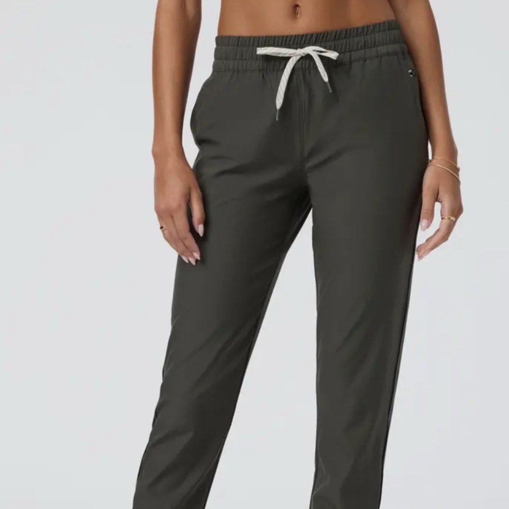 Vuori Weekend Jogger